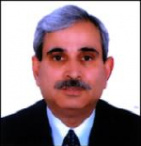 Rakesh Sahni, Other