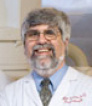 Dr. Alan Epstein, MD