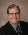 Dr. Stephen J Gilberstadt, MD