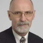 Edward C Benzel, MD