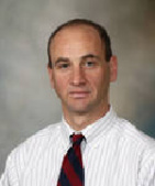 Andrew L Folpe, MD