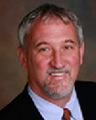 Dr. Alan Aidan Farabaugh, MD