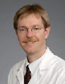 Dr. Alan Christopher Farney, MD