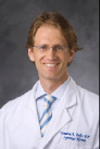 Dr. Cameron C Wolfe, MD