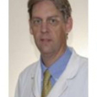 Dr. Andrew J Forster, MD