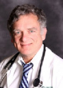 Dr. Edward R Berman, MD