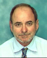 Dr. Alan David Feinberg, MD