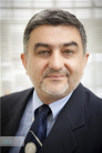 Ahmad Naraghi, DDS