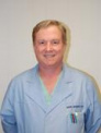 Dr. Mark W Bookout, MD