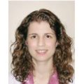 Dr. Sherry Lynn Rotunda - Oceanside, CA - Dermatology, Other Specialty, Dermatologic Surgery