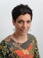 Dr. Julia Kagan, DDS