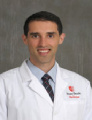 Dr. Andrew M. Goldfine, MD