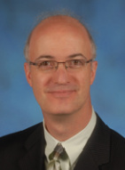 Dr. Andrew G Goldberg, MD
