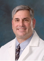 Dr. Andrew L Goldberg, MD