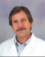 Dr. Ralph Christopher Brooks, MD