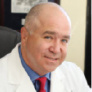 Dr. Alan N Glazier, OD