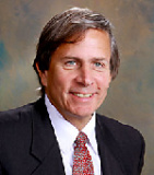 Alan Paul Glombicki, MD