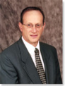 Dr. Alan P Goldberg, MD
