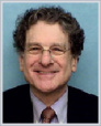 Dr. Alan W Goldfeder, MD