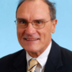 Dr. Alan M Golichowski, MD