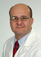 Ralph Larry Corsetti, MD