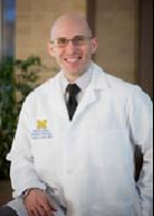 Dr. Stephen S Goutman, MD