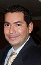 Dr. Camilo E Gutierrez, MD