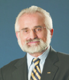 Dr. Ralph W Cygan, MD