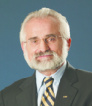 Dr. Ralph W Cygan, MD