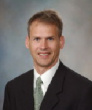 Andrew Christopher Greenlund, MD