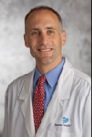 Dr. Alan Scott Graham, MD