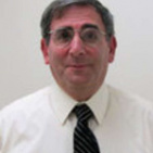 Dr. Alan Greenberg, MD