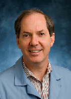 Dr. Campbell Lange, MD