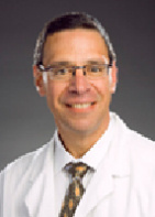 Andrew S Greenberg, MD