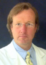Dr. Andrew Griscom, MD