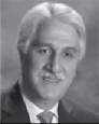 Dr. Ralph Wayne Denatale, MD