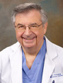 Dr. Ralph Angelo Dematteis, MD