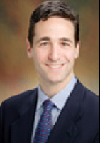 Dr. Andrew A Grossman, MD
