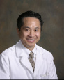 Dr. Can N. Tran, MD