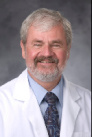 Dr. Edward E Buckley, MD