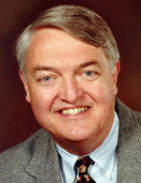 Dr. Ralph J Doerr, MD