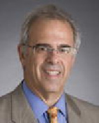 Dr. Andrew M Grunwald, MD