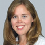 Dr. Candace Basich, MD