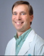 Andrew Wallace Gunter, MD