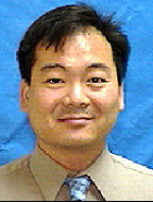Dr. Andrew H. Guo, MD, MPH, MBA