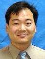 Dr. Andrew H. Guo, MD, MPH, MBA