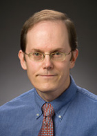 Dr. Stephen Greaney, MD
