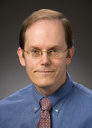 Dr. Stephen Greaney, MD