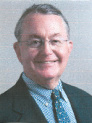 Dr. Ralph Cameron Emmott, MD