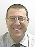 Dr. Andrew S Gurwood, OD